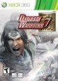 Dynasty Warriors 7 
